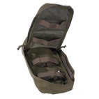 Tac Pouch 8 SP Olive
