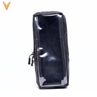 Medical Pouch, Large Black