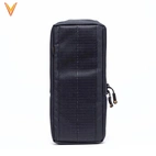 Medical Pouch, Large Black