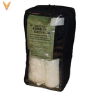 Medical Pouch, Large Black