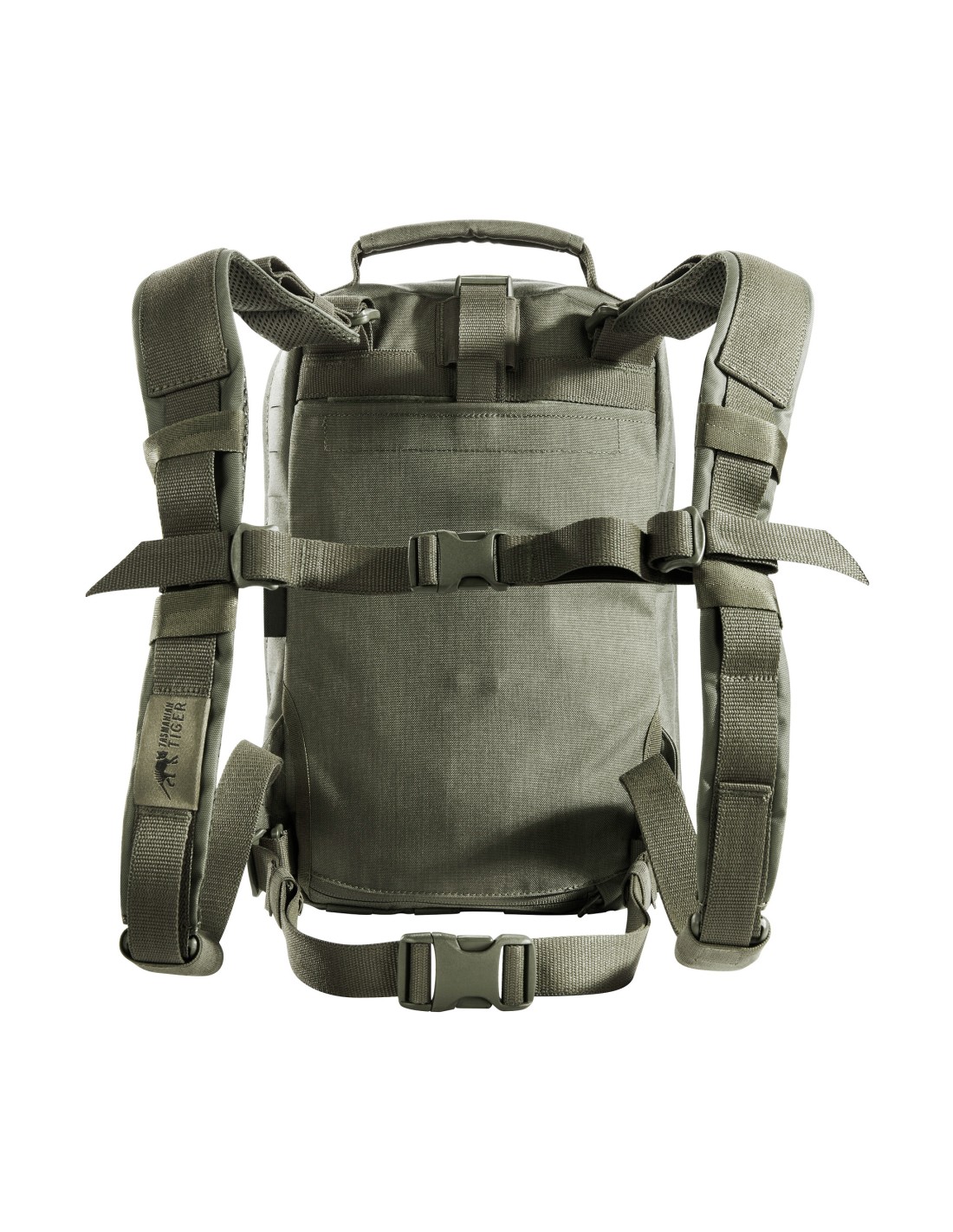 Medic Assault Pack MKII S IRR