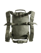 Medic Assault Pack MKII S IRR