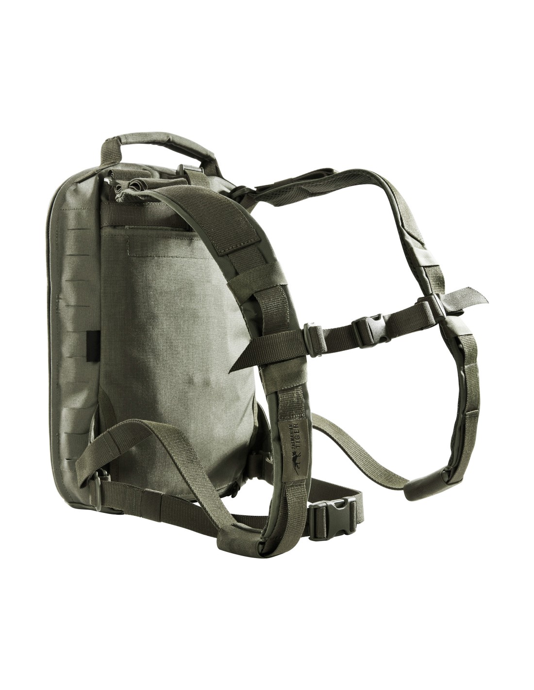 Medic Assault Pack MKII S IRR