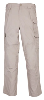 Tactical Pant Cotton Khaki 28W-36L