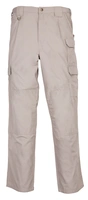 Tactical Pant Cotton Khaki