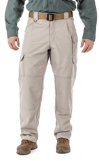 Tactical Pant Cotton Khaki 28W-36L