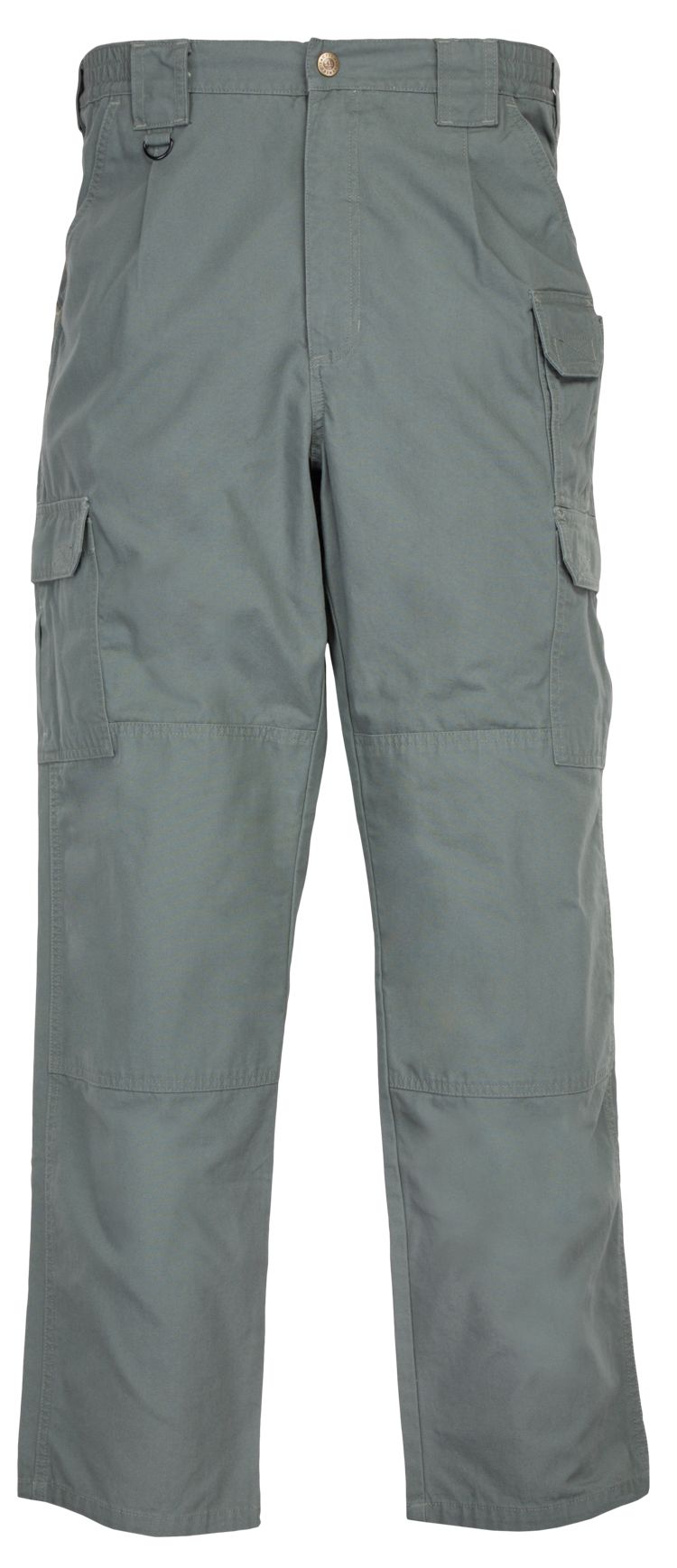Tactical Pant Cotton OD Green 28W-36L