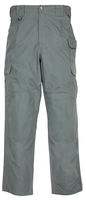 Tactical Pant Cotton OD Green