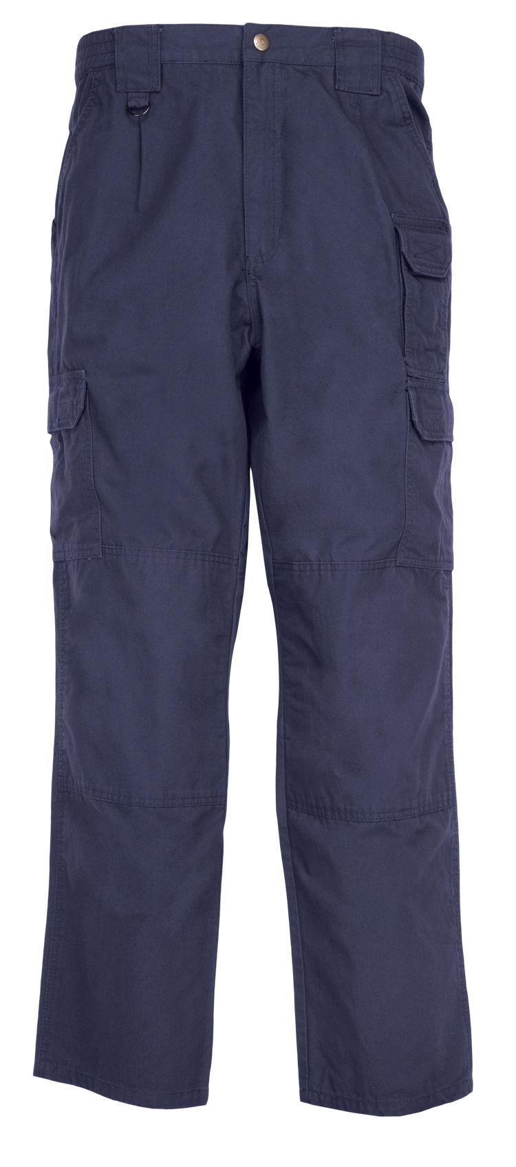 Tactical Pant Cotton Fire Navy 28W-30L