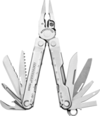 Rebar Chrome