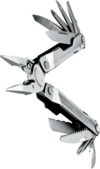 Rebar Chrome