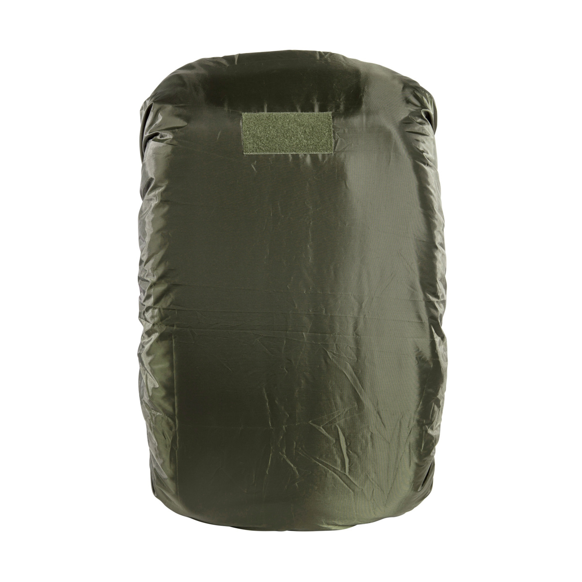 Raincover Medium Olive (40-55L backpacks)