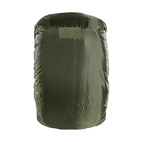 Raincover Medium Olive (40-55L backpacks)