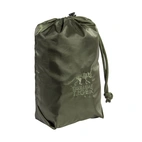 Raincover Medium Olive (40-55L backpacks)