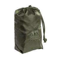 Raincover Medium Olive (40-55L backpacks)