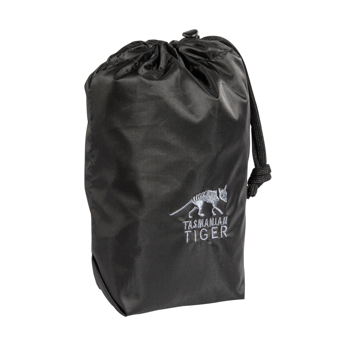 Raincover Medium Black (40-55L backpacks)