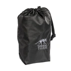 Raincover Medium Black (40-55L backpacks)