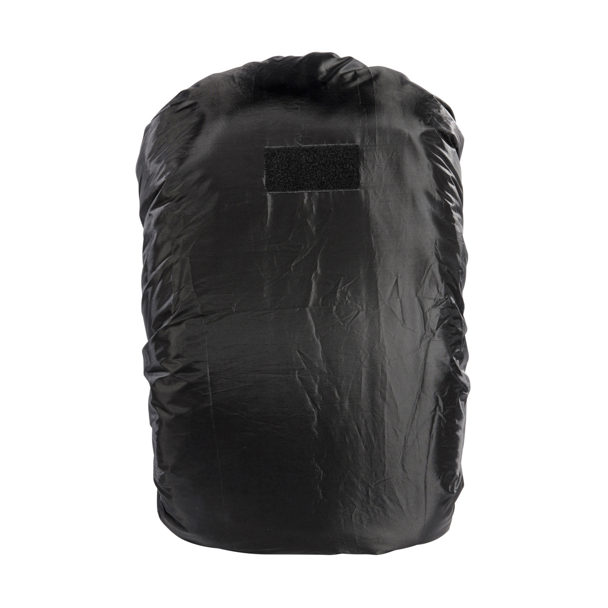 Raincover Medium Black (40-55L backpacks)