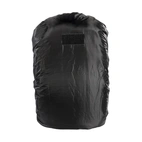 Raincover Medium Black (40-55L backpacks)