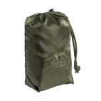 Raincover Small Olive  (30-40l backpacks)