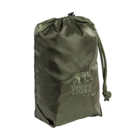 Raincover Small Olive  (30-40l backpacks)