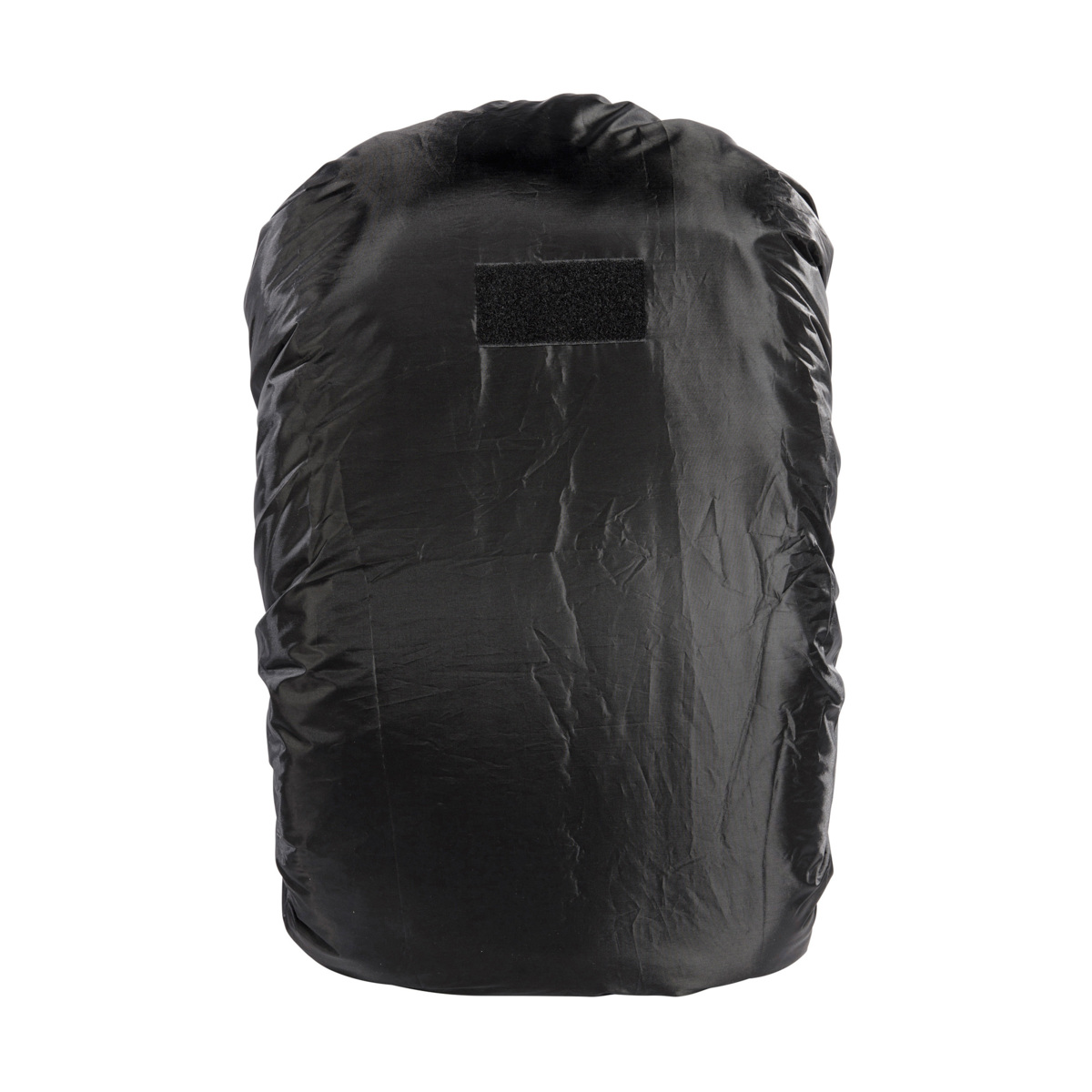 Raincover Small Black (30-40l backpacks)