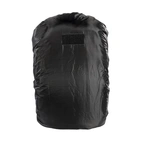 Raincover Small Black (30-40l backpacks)