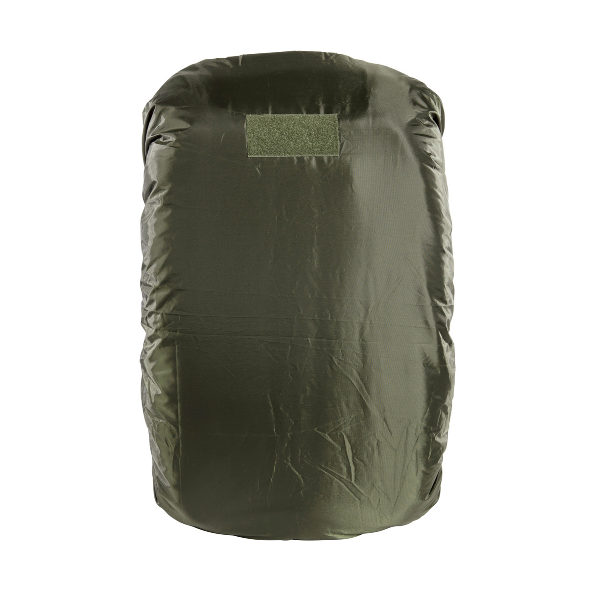 Raincover Small Olive  (30-40l backpacks)