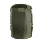 Raincover Small Olive  (30-40l backpacks)