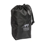 Raincover Small Black (30-40l backpacks)