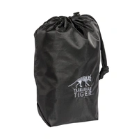 Raincover Small Black (30-40l backpacks)