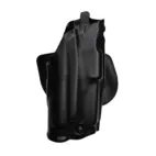 6378 Glock 19 w/ X300 Black, Right