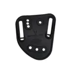 6378 Glock 19 w/ X300 Black, Right