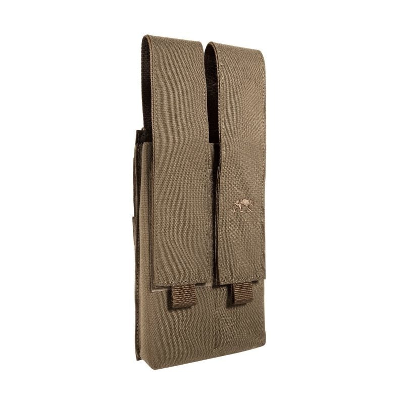 2 SGL Mag Pouch P90