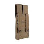 2 SGL Mag Pouch P90