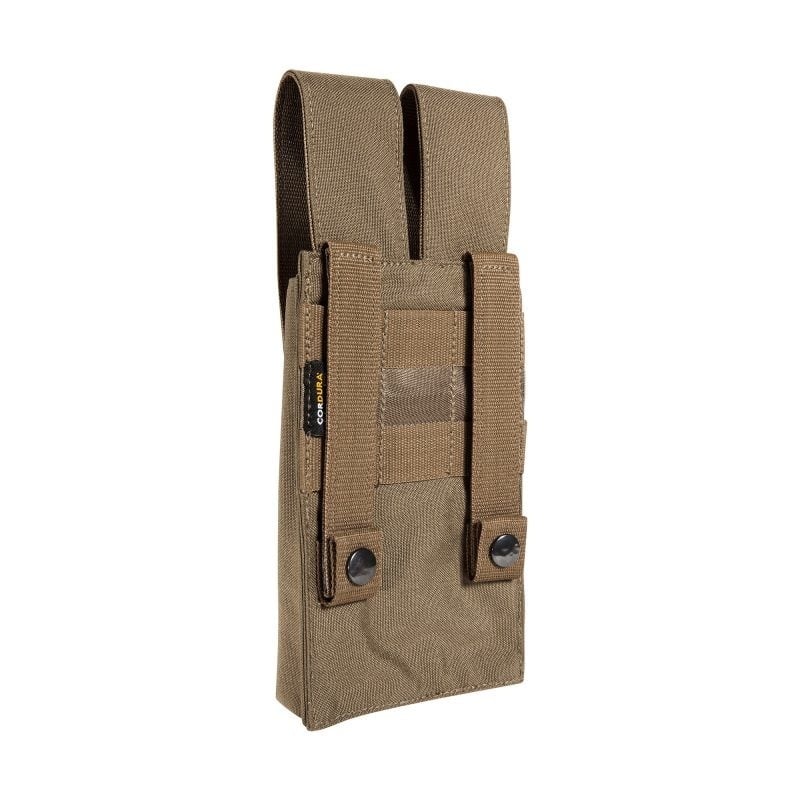 2 SGL Mag Pouch P90