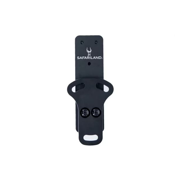 USPSA Kit, passar till 5197, 5198