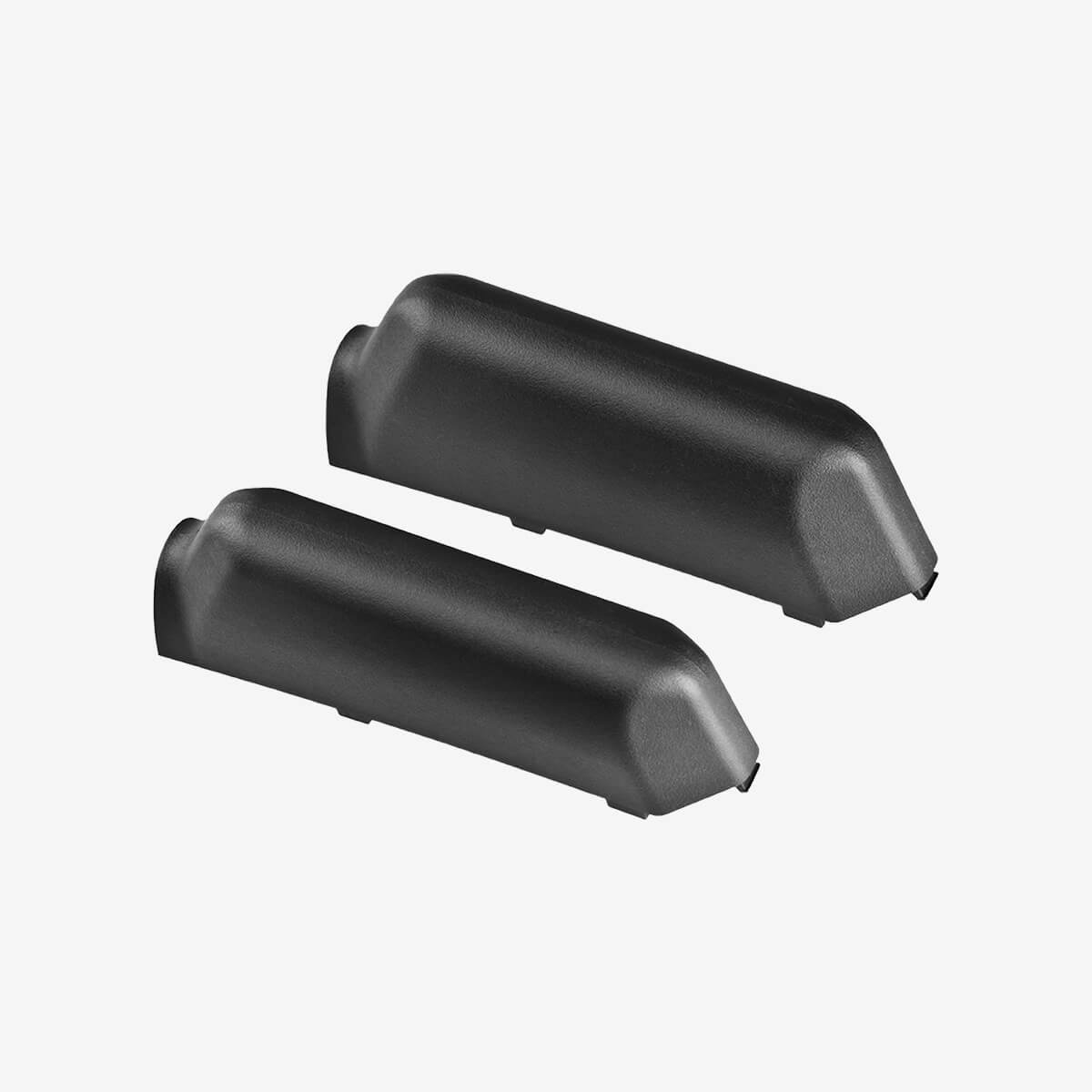 SGA™ High Cheek Riser Kit Rem 870 SGA Black