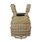 Plate Carrier MK III Large/XLarge