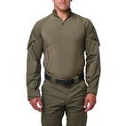 Flex-Tac TDU Rapid LS Ranger Green X-Small