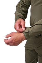 Flex-Tac TDU Rapid LS Ranger Green Large