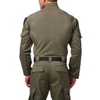 Flex-Tac TDU Rapid LS Ranger Green X-Small