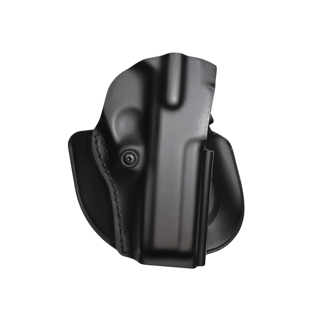 5198 Belt Holster CZ 75, Shadow 1