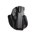 5198 Belt Holster CZ 75, Shadow 1
