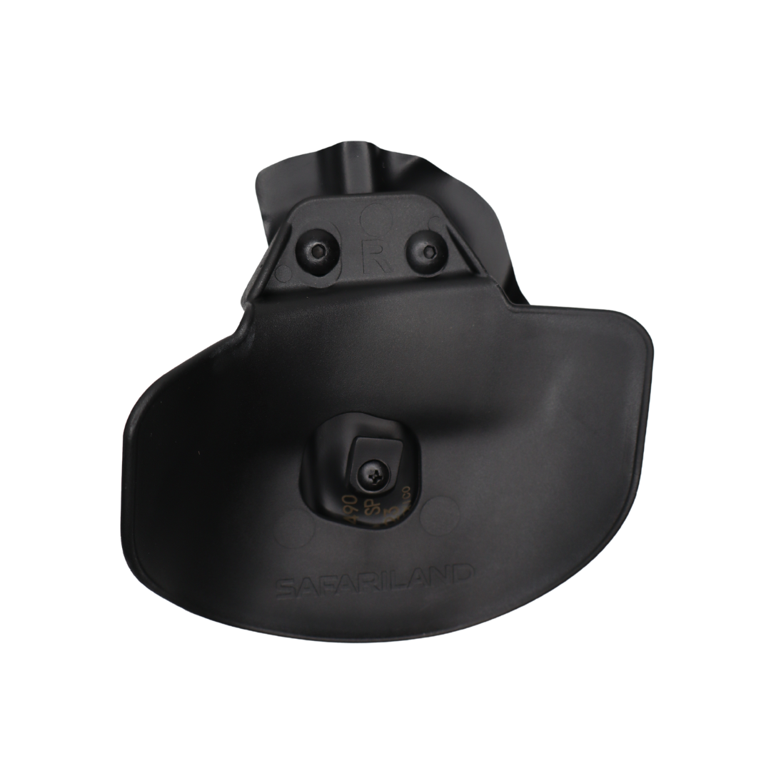 5198 Belt Holster CZ 75, Shadow 1