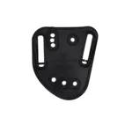 5198 Belt Holster CZ 75, Shadow 1