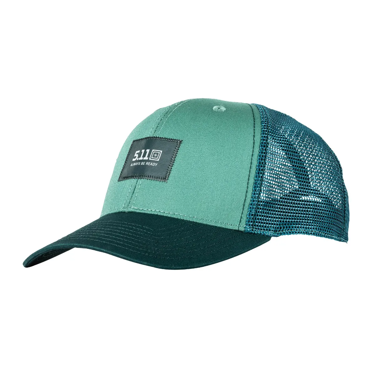 Legacy Box Trucker POND