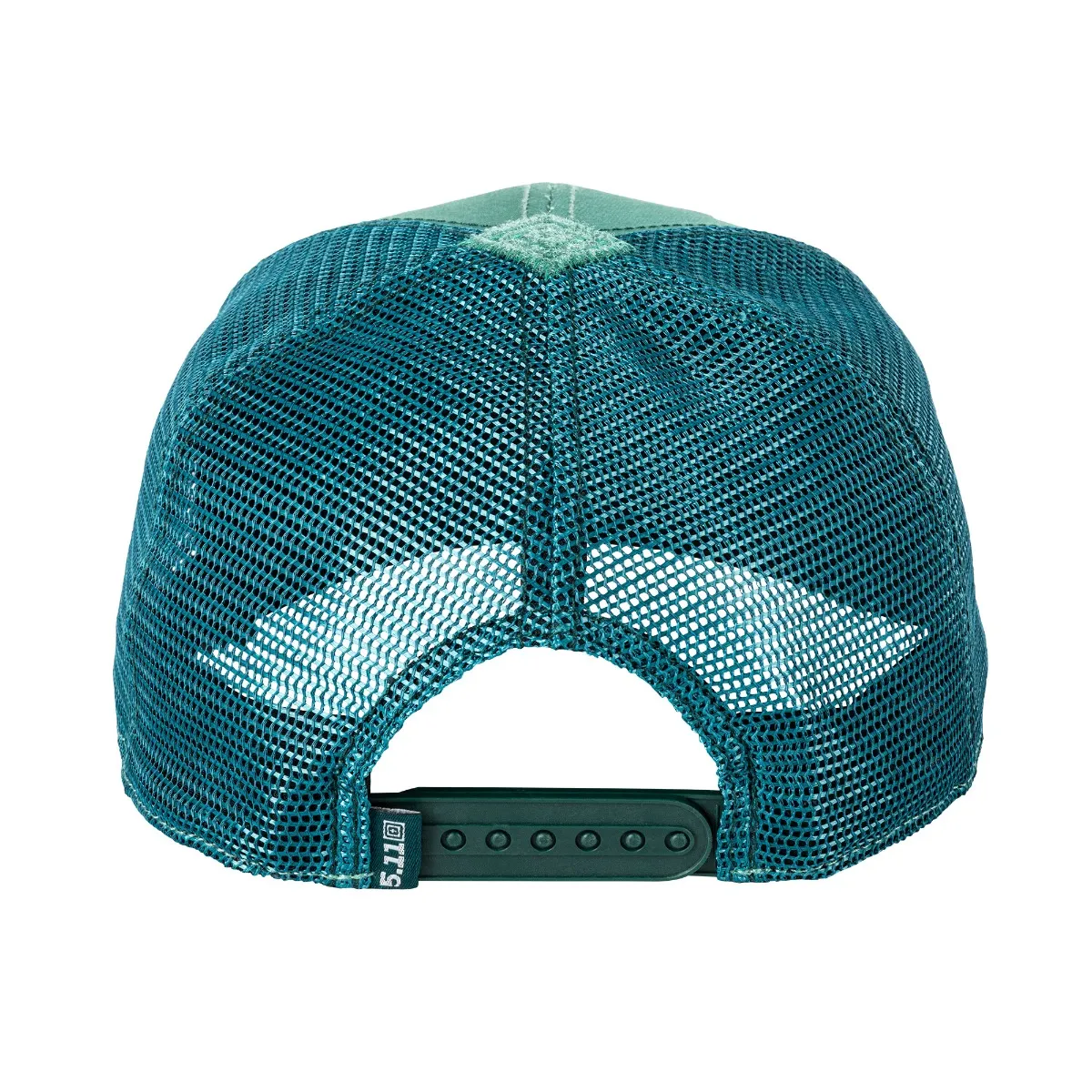 Legacy Box Trucker POND