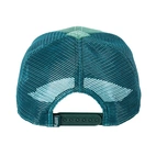 Legacy Box Trucker POND