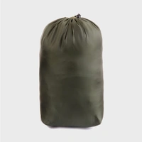 Stuff Sack Olive